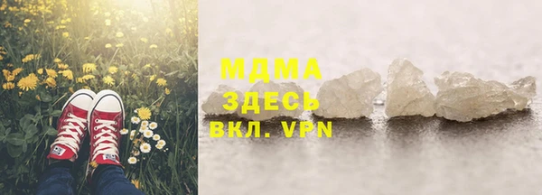 ГАЛЛЮЦИНОГЕННЫЕ ГРИБЫ Алексеевка