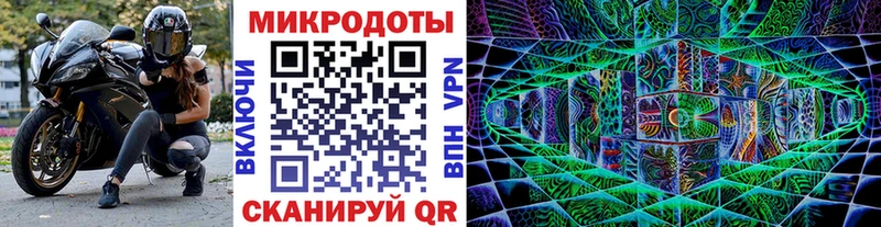 Псилоцибиновые грибы прущие грибы  Артём 