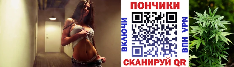 Канабис сатива  Артём 